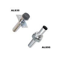 For AUTOLOC Door Popper
