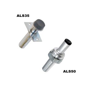 Photo1: For AUTOLOC Door Popper