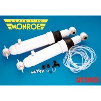 Monroe Air Shock 95 Fleetwood