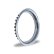 Photo2: Stainless Trim Ring 12inch / 13inch (2)