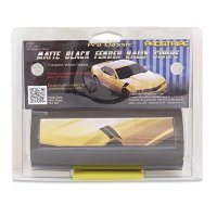 Fender Rally Kit Mat Black