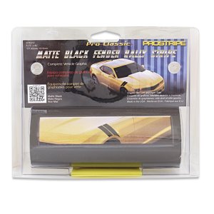 Photo1: Fender Rally Kit Mat Black