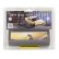 Photo1: Fender Rally Kit Mat Black (1)