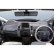 Photo16: TOYOTA Original Dashboard Cover (Dashmat) (16)