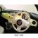 Photo2: European Car Original Dashboard Cover (Dashmat) (2)