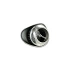 Additional Images1: Finned Air Cleaner