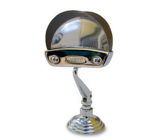 Photo1: Traffic Light Viewer