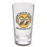 Photo2: MOONEYES Glass (2)