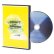 Photo1: "Craft of Speed" MOONEYES DVD (1)