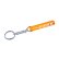 Photo3: Kousoku Yuen Miniature Room Key Holder (3)