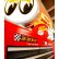 Photo4: Kousoku Yuen Magnet Sticker (4)