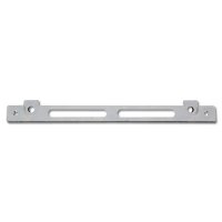 License Plate Adapter