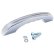 Photo3: Billet Assist Grip for 200 series Hi-Ace (3)