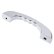 Photo7: Billet Assist Grip for 200 series Hi-Ace (7)