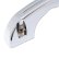 Photo6: Billet Assist Grip for 200 series Hi-Ace (6)