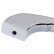 Photo5: Billet Assist Grip for 200 series Hi-Ace (5)
