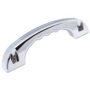 Photo4: Billet Assist Grip for 200 series Hi-Ace