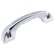 Photo4: Billet Assist Grip for 200 series Hi-Ace (4)