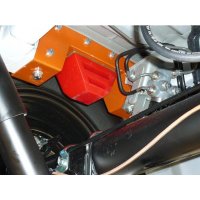 C Frame Kit C Frame Kit
