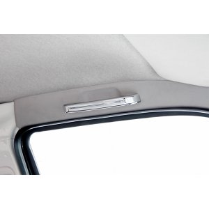 Photo2: Billet Assist Grip for 200 series Hi-Ace