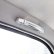 Photo1: Billet Assist Grip for 200 series Hi-Ace (1)