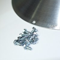MOON DISC Screw Set