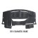 Photo6: DAIHATSU Original Dashboard Cover (Dashmat) (6)