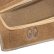 Photo5: NISSAN NV200 Vanette Dashboard Covers (5)