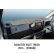 Photo4: DAIHATSU Original Dashboard Cover (Dashmat) (4)