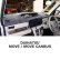 Photo1: DAIHATSU MOVE / MOVE CANBUS Dashboard Covers (1)