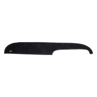 CROWN Classics Original DASH MAT 46 Series