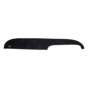 Photo1: Crown Classics Original Dashboard Cover for Toyota 46 Series
