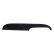 Photo1: Crown Classics Original Dashboard Cover for Toyota 46 Series (1)