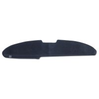 CROWN Classics Original DASH MAT 56 Series