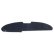 Photo1: CROWN Classics Original DASH MAT 56 Series (1)