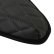 Photo6: TOYOTA CROWN 40, 50, 130 Model MOONEYES ORIGINAL Diamond Stitch Dashboard Covers (6)