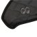 Photo5: TOYOTA CROWN 40, 50, 130 Model MOONEYES ORIGINAL Diamond Stitch Dashboard Covers (5)
