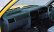 Photo5: HONDA Original Dashboard Cover (Dashmat) (5)
