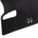 Photo3: HONDA CIVIC 2021 Aug. - (FL Model) Dashboard Covers (3)