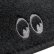 Photo3: Honda ZR-V 2023- (RZ model) Dashboard Covers (3)