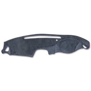 Photo2: 2015〜 MAZDA Roadster Original Dashboard Cover