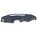 Photo2: 2015〜 MAZDA Roadster Original Dashboard Cover (2)