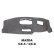 Photo3: MAZDA Original Dashboard Cover (Dashmat) (3)