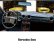 Photo4: European Car Original Dashboard Cover (Dashmat) (4)