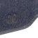 Photo3: Mercedes Benz W123 1976-1985 Original Dashboard Cover (3)