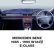 Photo1: Mercedes Benz 1985-1995 W124 model E-Class model Dashboard Covers (1)