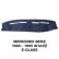 Photo2: Mercedes Benz 1985-1995 W124 model E-Class model Dashboard Covers (2)
