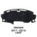 Photo2: NISSAN LEAF 2017- EZ1 Model Dashboard Covers (2)