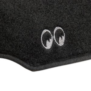 Photo3: NISSAN X-TRAIL 2022~ T33 Model Dashboard Covers