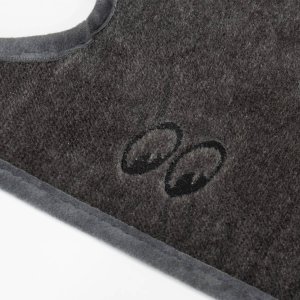 Photo6: Toyota RAV4 Dashboard Covers